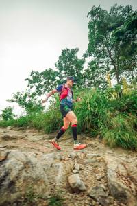 BIB: 
                            <button type="button" onclick="openModal(25055869)" class="btn btn-primary btn-sm float-right btn-popup" data-toggle="modal" data-target=".modal-high-quality">
                        <i class="fas fa-shopping-cart"></i> Add to Cart
                    </button>
                                            <button type="button" onclick="isThisMe(25055869, true)" class="btn btn-success btn-sm float-right btn-popup btn-isme hidden" data-toggle="tooltip" data-placement="bottom" title="นี่คือรูปของคุณใช่ไหม คลิกที่นี่เพื่อเอาเข้าอัลบั้ม">
                        <i class="fas fa-plus"></i> Add to album
                    </button>
                    <button type="button" onclick="isThisMe(25055869, false)" class="btn btn-warning btn-sm float-right btn-popup btn-isnotme hidden">
                        <i class="fas fa-ban"></i> Remove from album
                    </button>